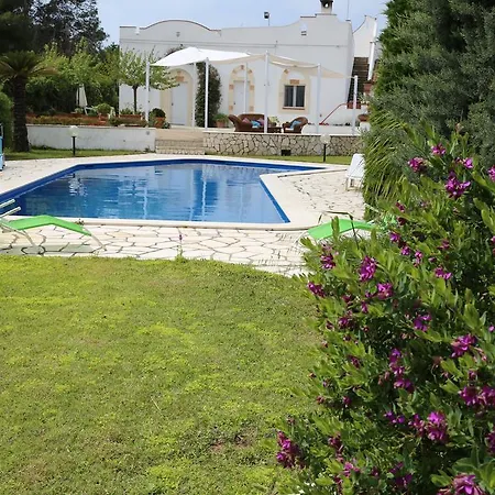 B&B Le Vele-2