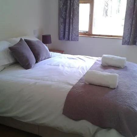 Manor Garden Lodge-2