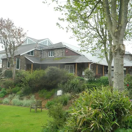 The Waie Inn-2