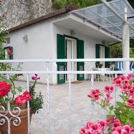 Casa Fortunata-2