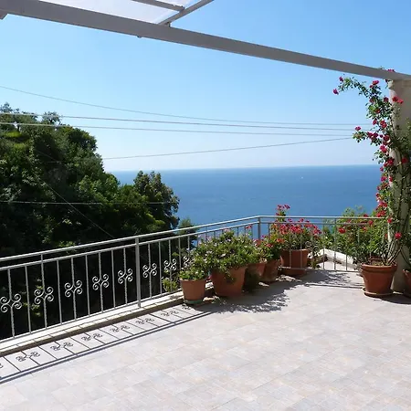 Casa Fortunata-3