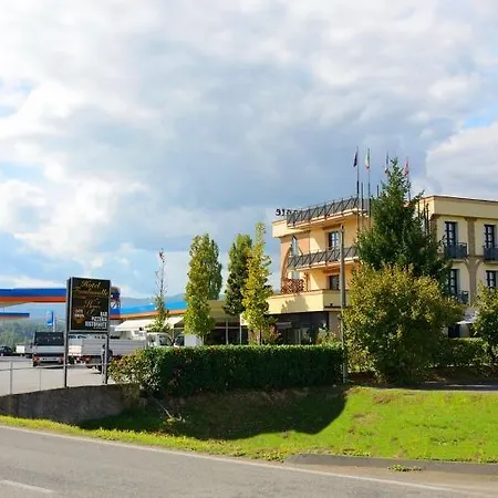 Hotel Fondovalle-2
