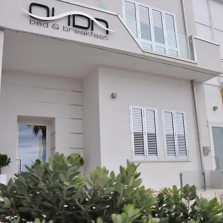 Onda B&B-3