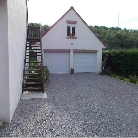 La Bourgade-2