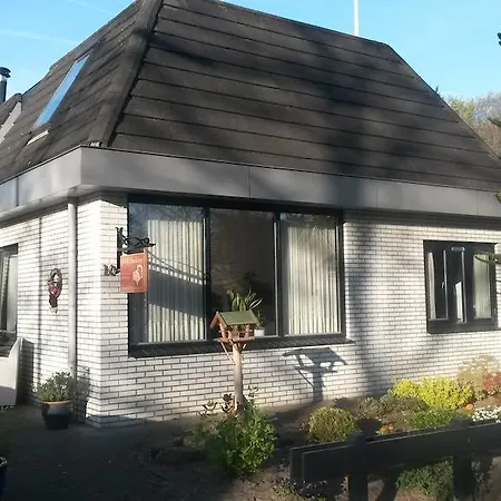 B&B Harskamp-2