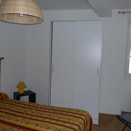 La Ferme Des Denis-3
