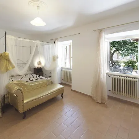 Residenza Di Via Piccardi-3