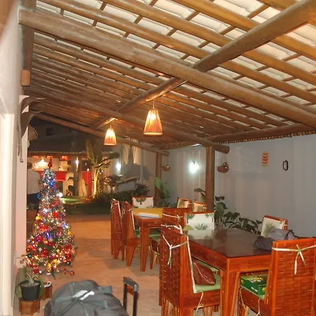 Villa Borromeo-2
