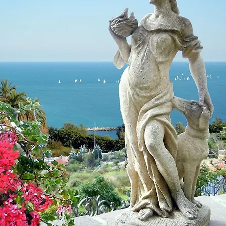 Villa Gabry B&B-3