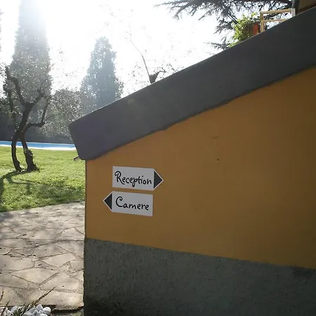La Stregatta-3