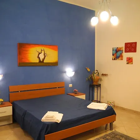 Casa Melone Giallo-3