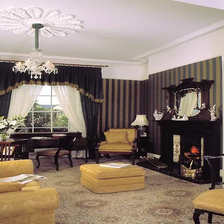 Ivyleigh House-2
