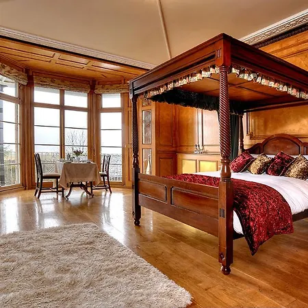 Bay Villa-2