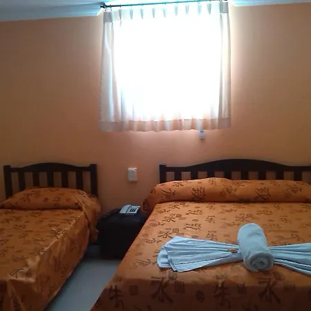 Hotel Avanty-3