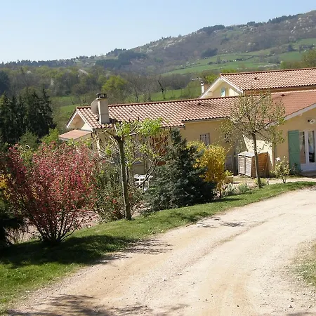 La Bergerie-3