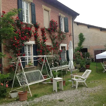 Al Porretto-2