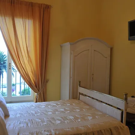 Casa Pagliano-3