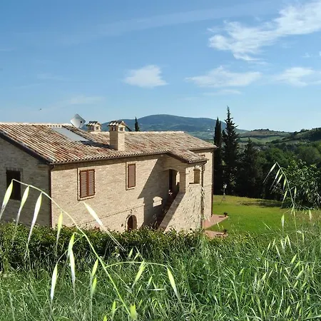 La Finestra sul Conero-3
