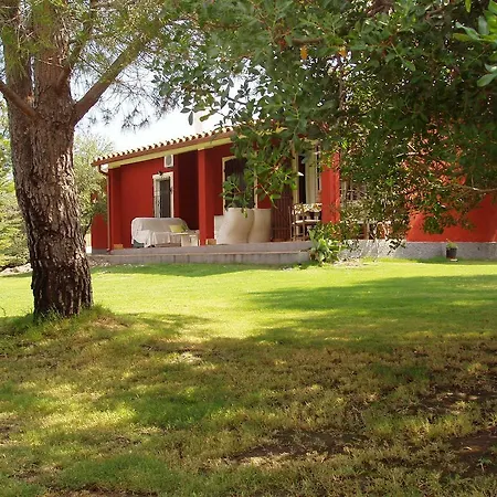 Villa Franca-3