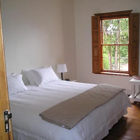 Wheatlands Lodge-2