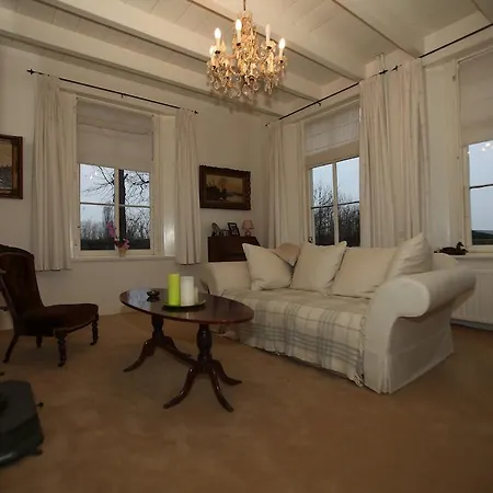 B&B Snellenstein-3