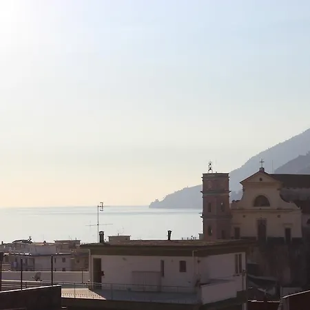 Casa Blu Cobalto-3