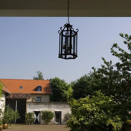 Buitenplaats Bemelen-2