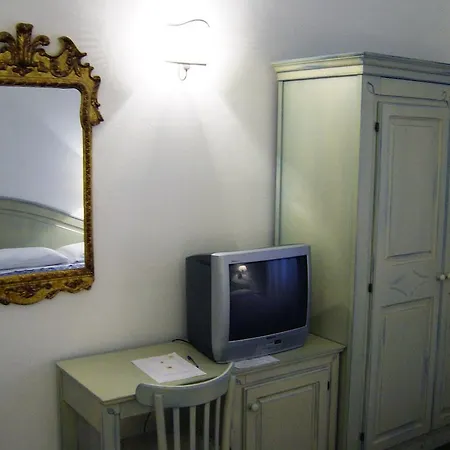 Casa Gori-2