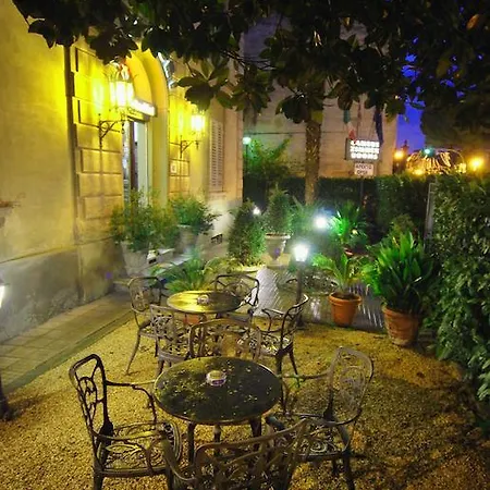 Casa Gori-3