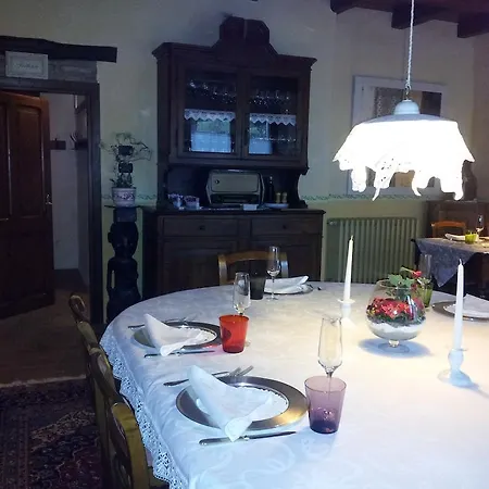 Casa del Contrabbandiere-2