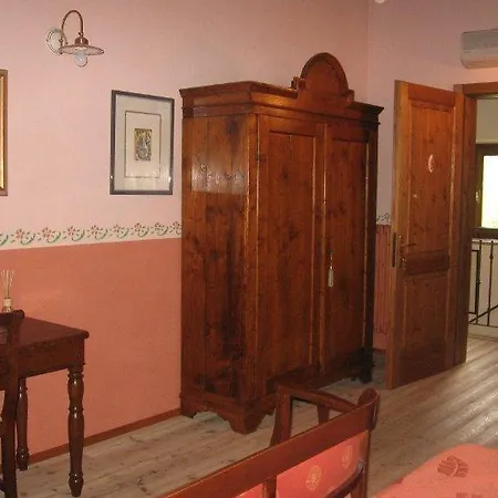 Casa del Contrabbandiere-3