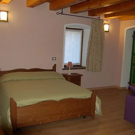 Il Nocciolo-3