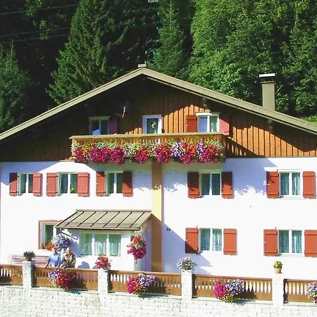 Haus Jochum-3