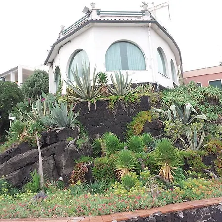 Casa Sul Mare-2