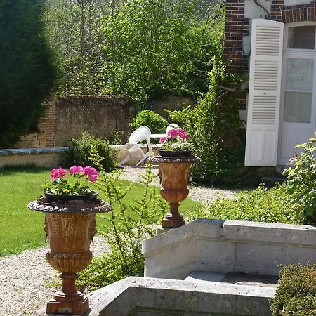 Le Clos Saint Nicolas-3