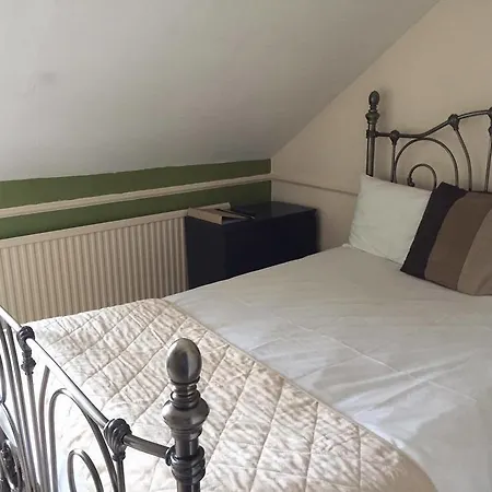 The Pines Guest Accommodation-3