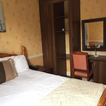 The Pines Guest Accommodation-2