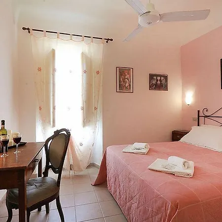 Relais Sampaoli-3