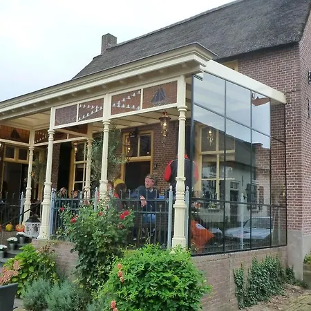 't Oude Veerhuis-2