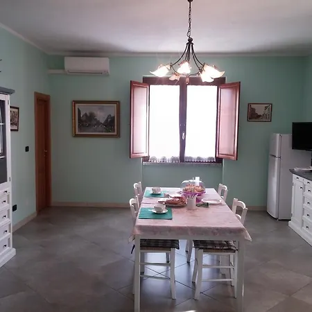 B&B Fiori-3