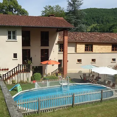 La Maison Famille-3