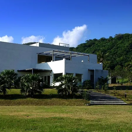 The Blue Lagoon B&B-3