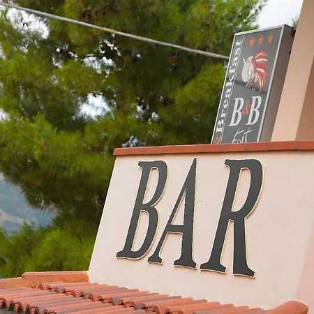 B&B Fort Apache-3