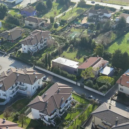 Villa Bedin-2