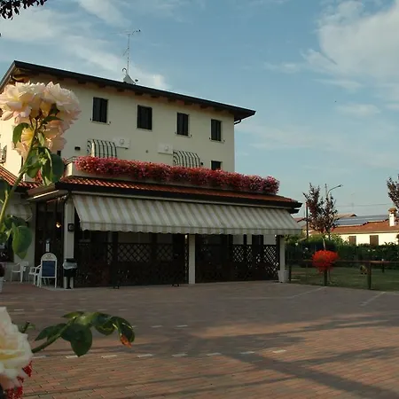 Terzo Bacino-3