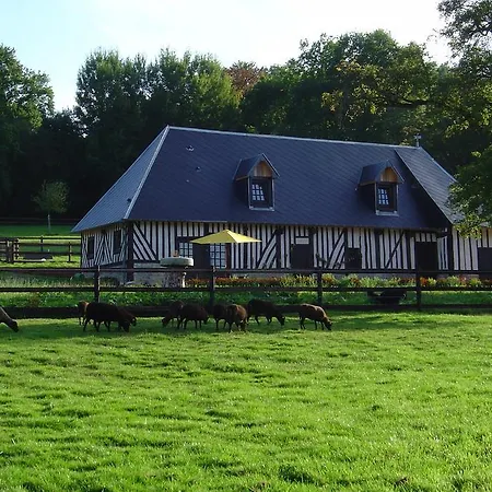 Le Champ des Possibles-2