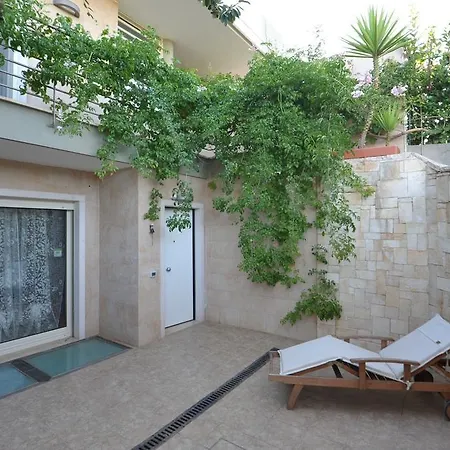 B&B Le Mediterranee-2