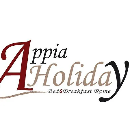 Appia Nuova Holiday B&B-3