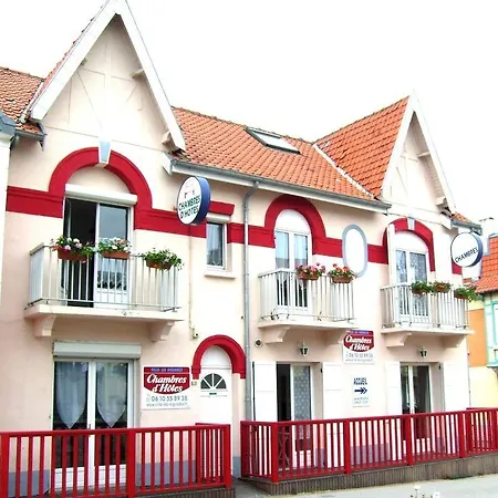 Chambre D'Hotes - Villa Les Aiguades-3