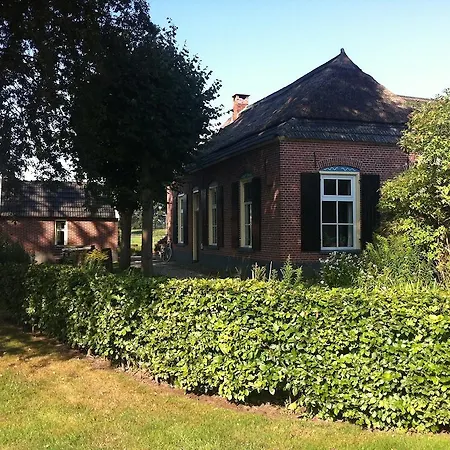 De Bolderie-3